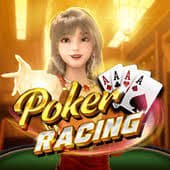 933bet