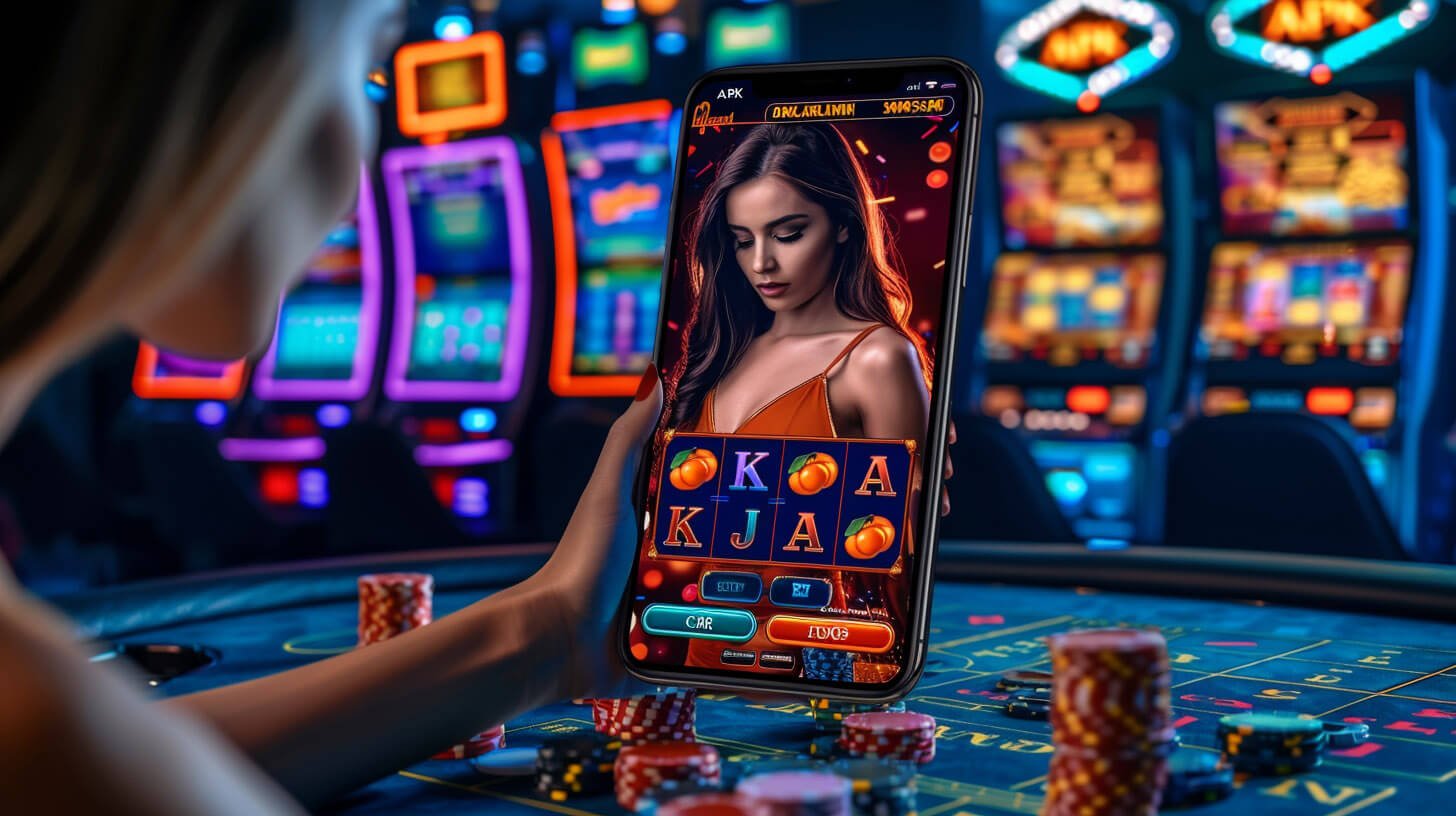 933bet