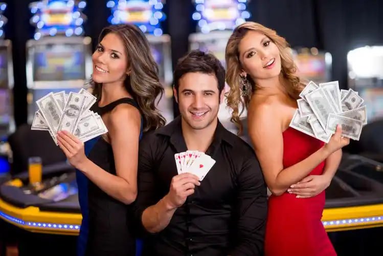 933bet