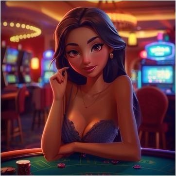 933bet