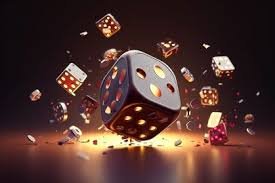 933bet
