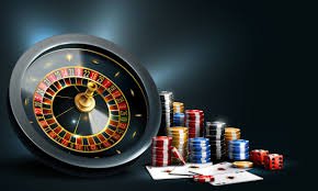 933bet