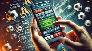 933bet