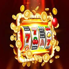 933bet