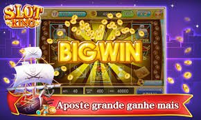 933bet